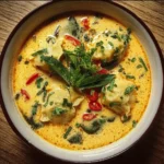 thai curry soup with coconut dumplings 2025 11 28 104542 150x150 1