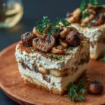 tiramisu savoureux aux champignons 2025 11 23 153556 150x150 1