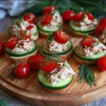 toasts de concombre au thon et tomates cerises 2025 11 26 145359 150x150 1