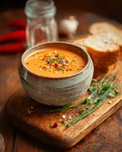 Sauce au Poivre Crémeuse