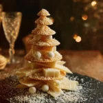 arbre festif au mille feuille de parmesan et froma 2025 12 13 015750 150x150 1