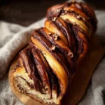 babka a la pate a tartiner choco noisette 2025 12 09 194639 150x150 1