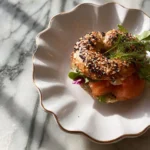 Bagels rapides 2 bagels rapides 2025 12 01 142456 150x150 1