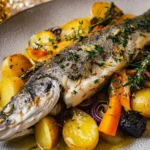 bar roti aux legumes fondants sauce citron herb 2025 12 16 221246 150x150 1