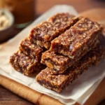 barres cacahuete chocolat datte 2025 12 15 024451 150x150 1