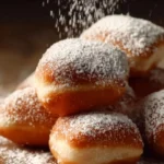 Beignets légers et dorés 2 beignets legers et dores 2025 12 07 233423 150x150 1