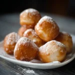 beignets sucres 2025 12 13 194915 150x150 1