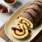 biscuit roule chocolat noisette 2025 12 03 215436 150x150 1