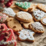 Biscuits de Noël sans gluten 2 biscuits de noel sans gluten 2025 12 03 215428 150x150 1