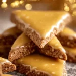 biscuits de noel suisses aux noix 2025 12 03 033046 150x150 1