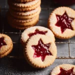 biscuits sables a la confiture 2025 12 16 221257 150x150 1