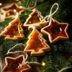 biscuits vitraux 2025 12 09 194627 150x150 1