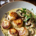 blanquette saint jacques cremeuse aux champignons 2025 12 11 214421 150x150 1