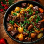 boeuf bourguignon 2025 12 15 024452 150x150 1
