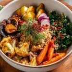 Bol Bouddha Nourrissant 2 bol bouddha nourrissant 2025 12 09 194616 150x150 1