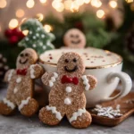 bonhommes biscuits de noel a tremper faciles 2025 12 01 142458 150x150 1