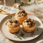 bouchees a la reine 2025 12 09 194620 150x150 1