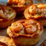 bouchees de noix de saint jacques et crevettes 2025 12 11 214411 150x150 1