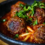 boulettes de boeuf a la sauce tomate 2025 12 01 142454 150x150 1