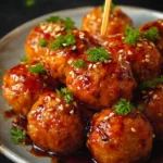 boulettes de poulet swicy 2025 12 07 233415 150x150 1