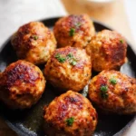 Boulettes de Poulet Swicy 2 boulettes de poulet swicy 2025 12 09 071249 150x150 1