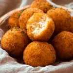 boulettes de riz italiennes 2025 12 02 154234 150x150 1