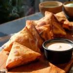 bricks a la patate douce et comte 2025 12 03 033044 150x150 1