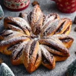 Brioche 2 brioche 2025 12 13 194911 150x150 1