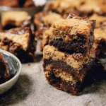 brookies marbres 2025 12 01 030439 150x150 1