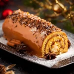 buche glacee de noel la meilleure recette 2025 12 03 215432 150x150 1