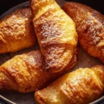 bugnes croustillantes a lair fryer 2025 12 10 173038 150x150 1