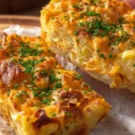 Butterflette 2 butterflette 2025 12 03 033030 150x150 1