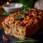 cake sale de noel un plat delicieux et chaleureu 2025 12 10 173035 150x150 1