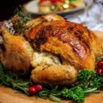 chapon farci 2025 12 10 173031 150x150 1