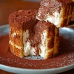 charlotte chocolat tiramisu 2025 12 01 030443 150x150 1