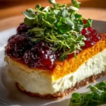 cheesecake vegetarien 2025 12 03 033048 150x150 1