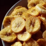 chips de banane croustillantes 2025 12 06 220656 150x150 1