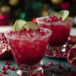 Cocktail de Noël à la grenade 2 cocktail de noel a la grenade 2025 12 11 214414 150x150 1