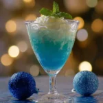 cocktail de noel au curacao 2025 12 07 233426 150x150 1