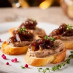 confit doignon 2025 12 11 214408 150x150 1