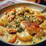creamy chicken with apples and cider 2025 12 02 154230 150x150 1