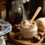 creme de marron a la vanille 2025 12 03 033037 150x150 1