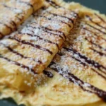 crepe au four 2025 12 03 033036 150x150 1