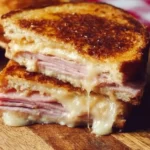 croque monsieur festif 2025 12 03 033039 150x150 1