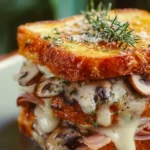 croque monsieur gourmand aux champignons 2025 12 07 233421 150x150 1