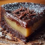 crousti fondant chocolate pear cake 2025 12 03 033051 150x150 1