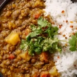 curry de lentilles vertes et legumes 2025 12 06 220658 150x150 1