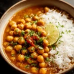 curry de pois chiches allege 2025 12 06 220709 150x150 1