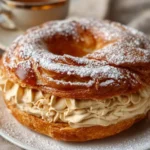decouvrez la delicieuse recette de paris brest rev 2025 12 05 164744 150x150 1
