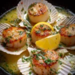 delicieuses coquilles saint jacques poelees au beu 2025 12 05 164736 150x150 1